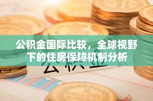 汶上公积金国际比较，全球视野下的住房保障机制分析