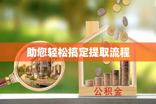 汶上助您轻松搞定提取流程