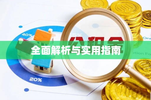 汶上全面解析与实用指南