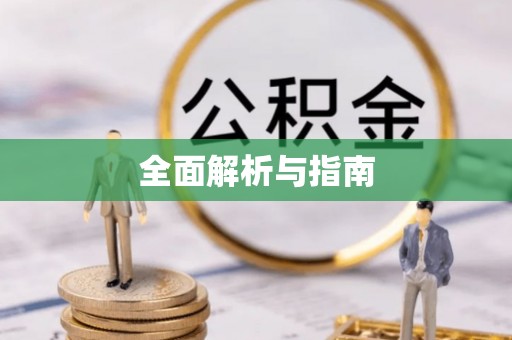 汶上全面解析与指南