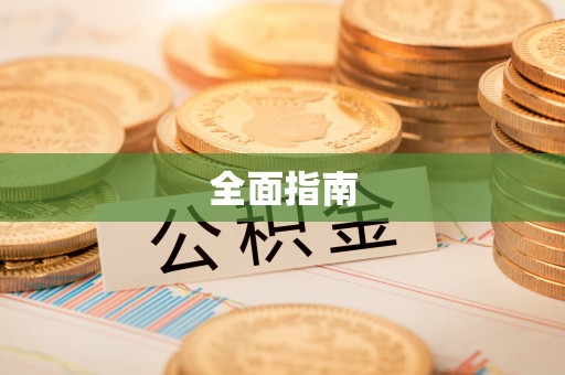 汶上全面指南