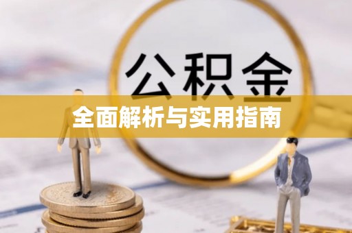 汶上全面解析与实用指南