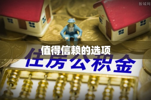 汶上值得信赖的选项