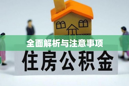 汶上全面解析与注意事项