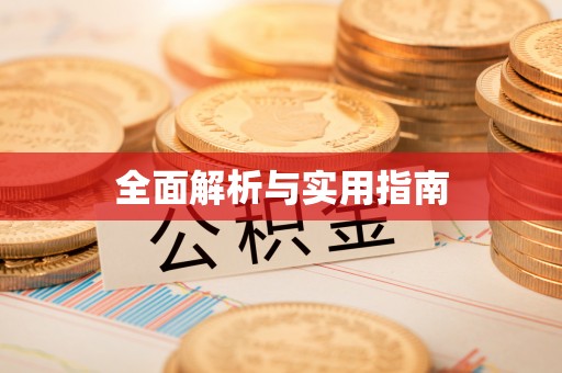 汶上全面解析与实用指南