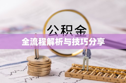 汶上全流程解析与技巧分享
