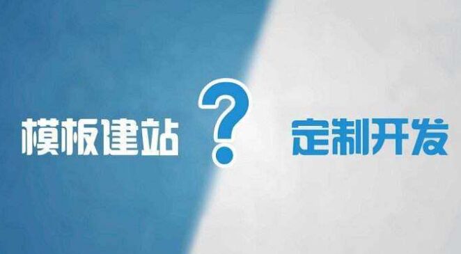 汶上离职公积金代办提取的全攻略